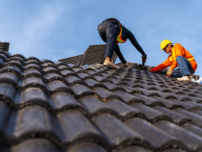 About Siding Replacement LLC Tarboro, NC